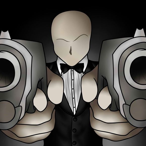 Meet your Posher, Alex - Picture 1 of 1